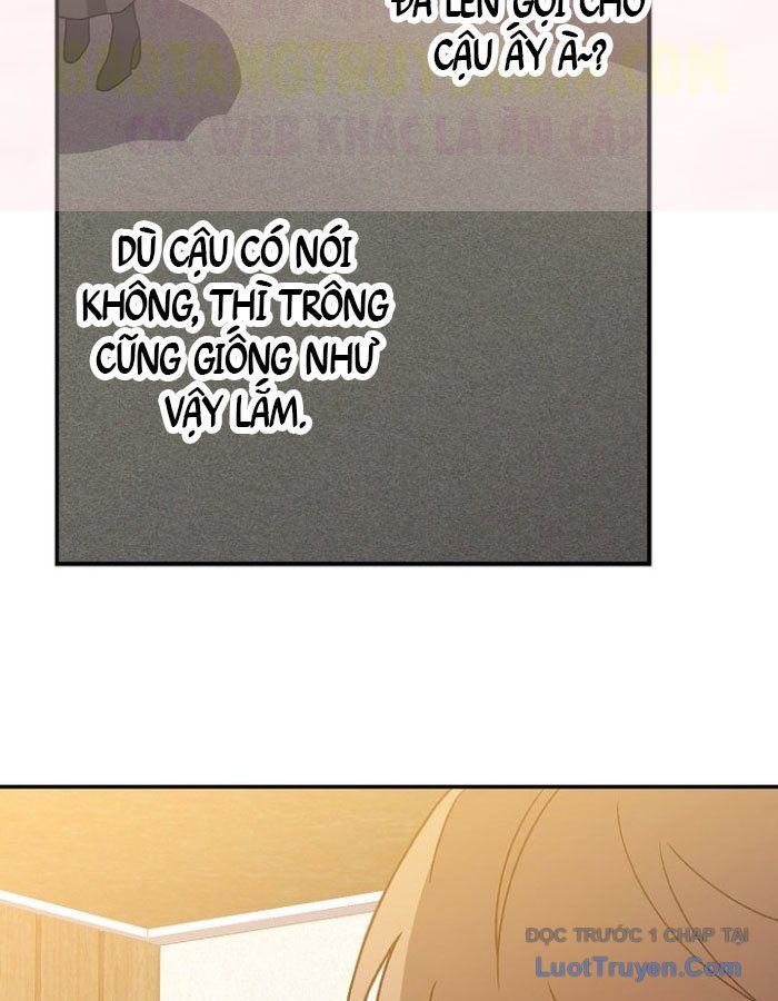 Trang 175 - Nhân Vật Ngoài Lề Tiểu Thuyết