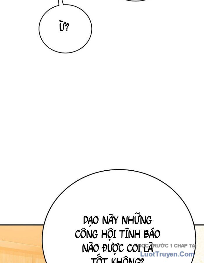 Trang 177 - Nhân Vật Ngoài Lề Tiểu Thuyết