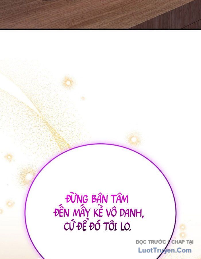 Trang 179 - Nhân Vật Ngoài Lề Tiểu Thuyết