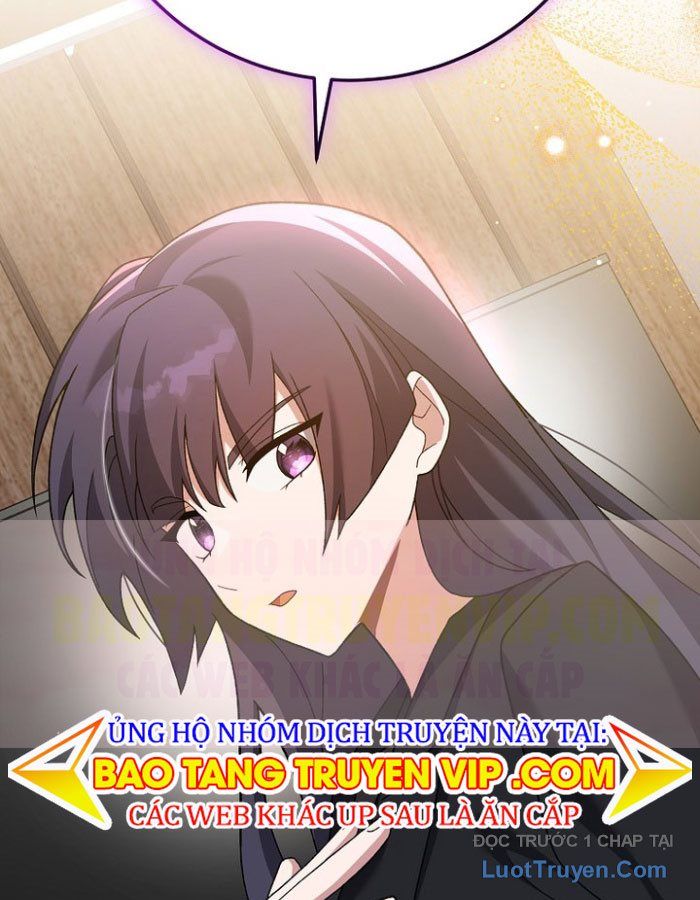 Trang 180 - Nhân Vật Ngoài Lề Tiểu Thuyết