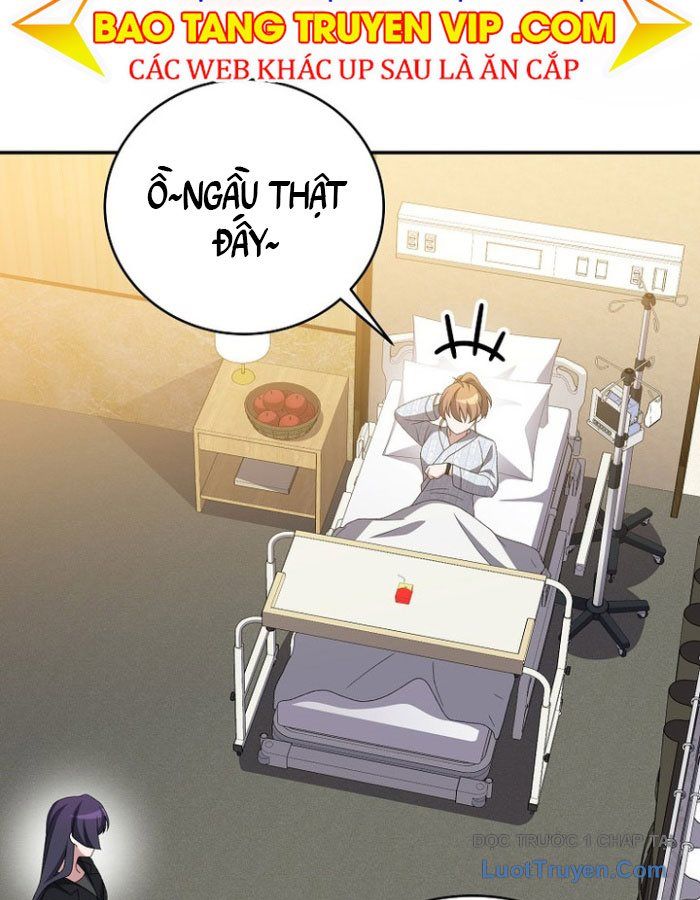 Trang 182 - Nhân Vật Ngoài Lề Tiểu Thuyết