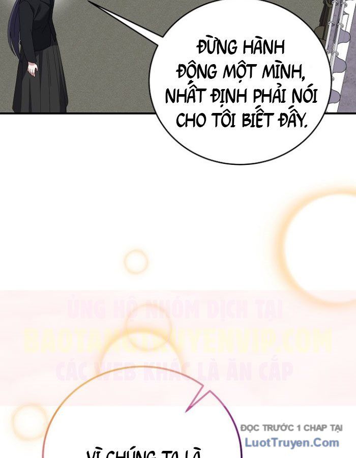 Trang 183 - Nhân Vật Ngoài Lề Tiểu Thuyết