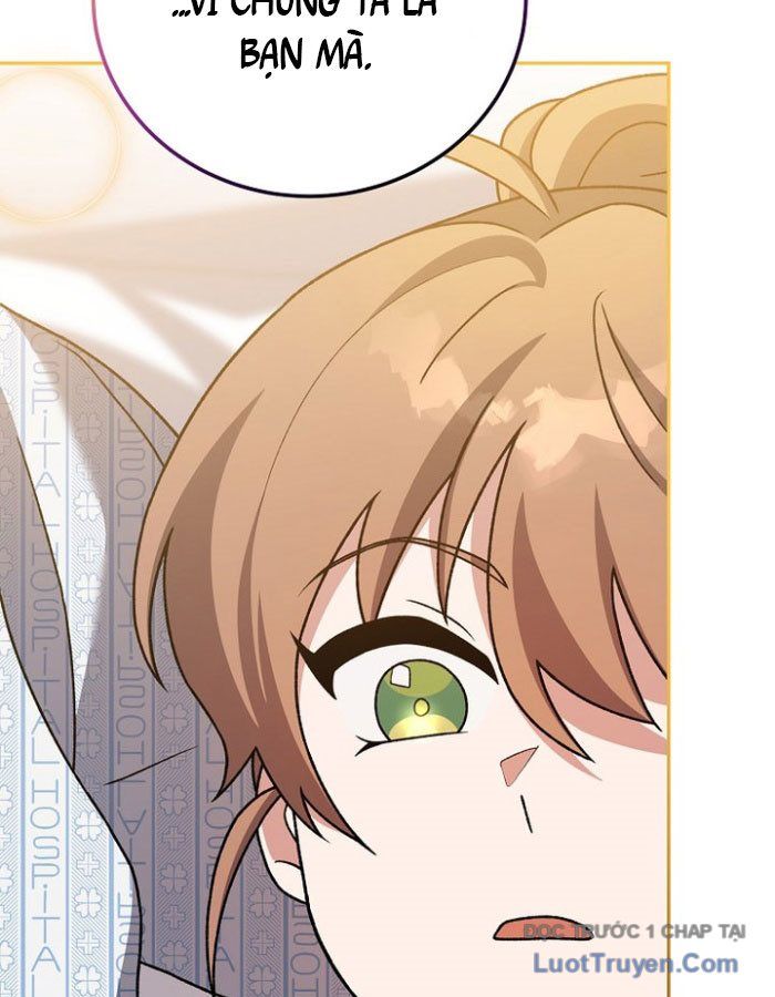 Trang 184 - Nhân Vật Ngoài Lề Tiểu Thuyết