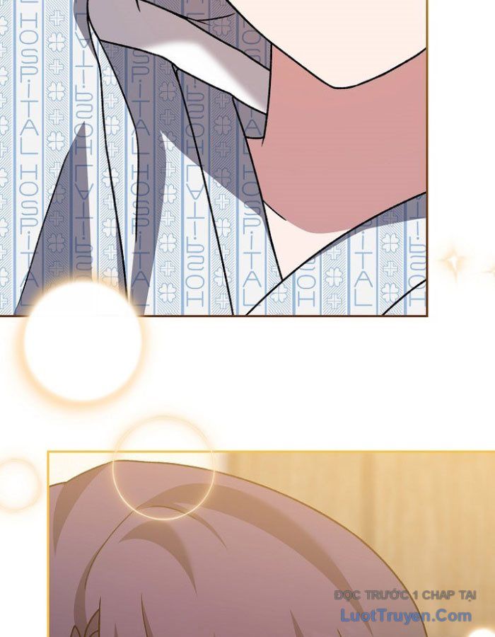 Trang 185 - Nhân Vật Ngoài Lề Tiểu Thuyết