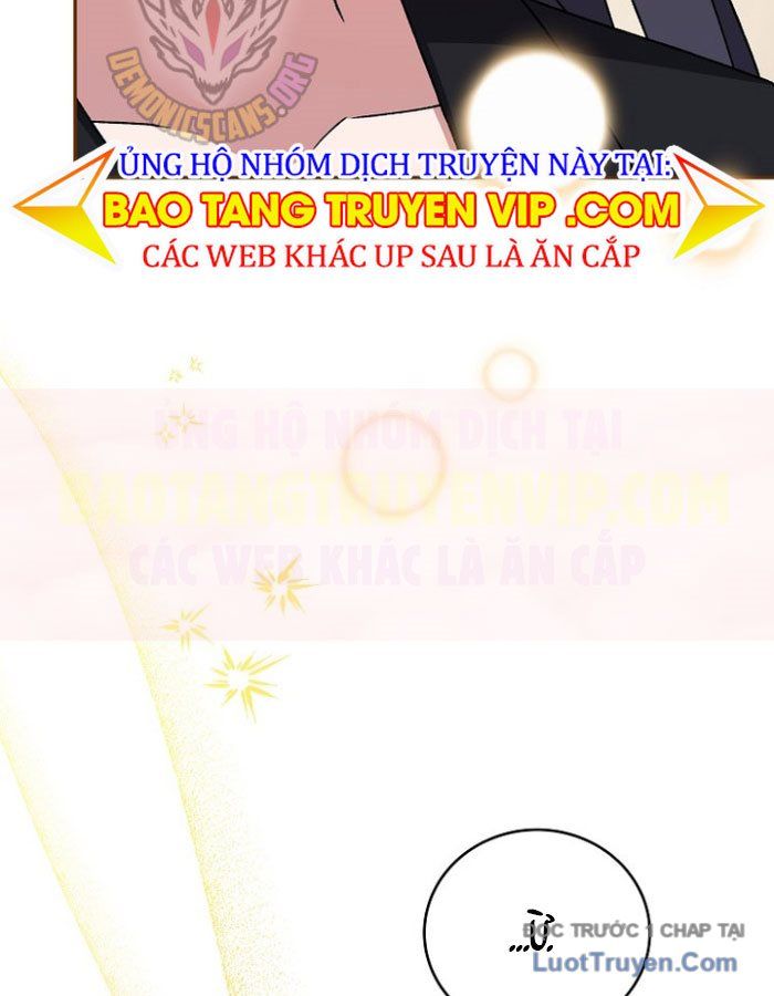 Trang 187 - Nhân Vật Ngoài Lề Tiểu Thuyết