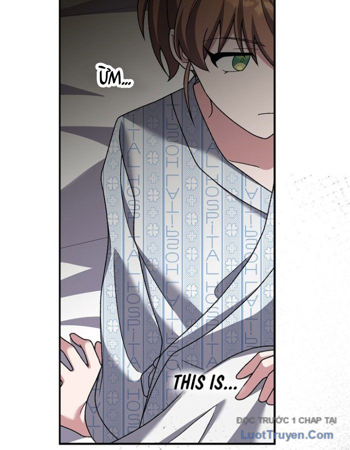 Trang 190 - Nhân Vật Ngoài Lề Tiểu Thuyết