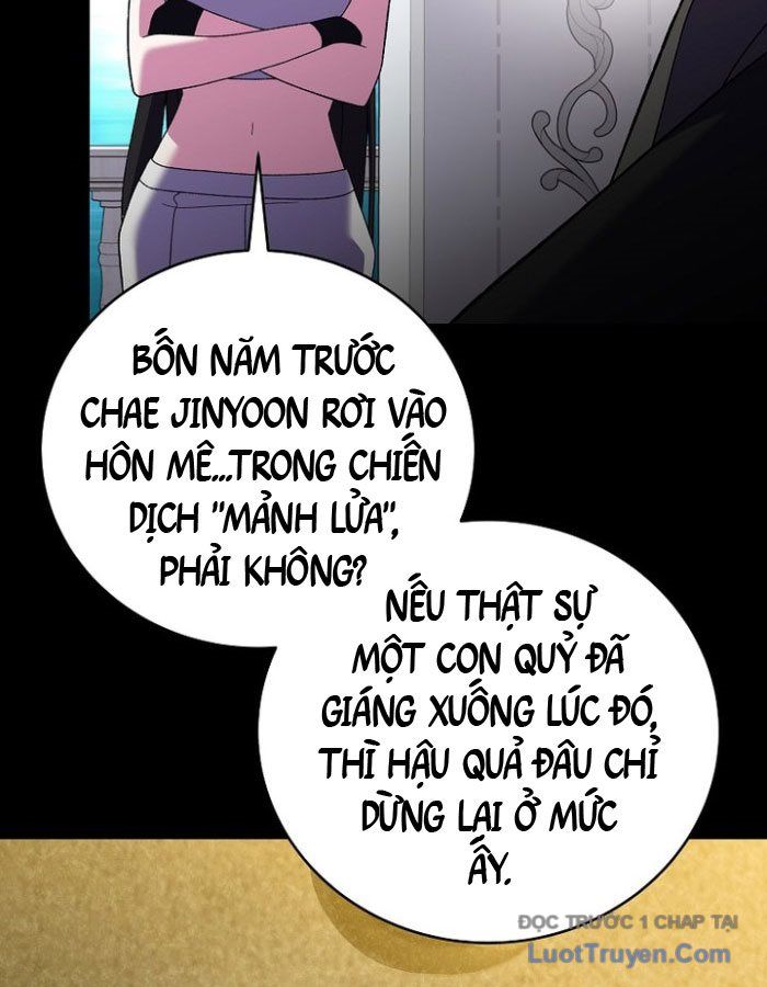 Trang 20 - Nhân Vật Ngoài Lề Tiểu Thuyết