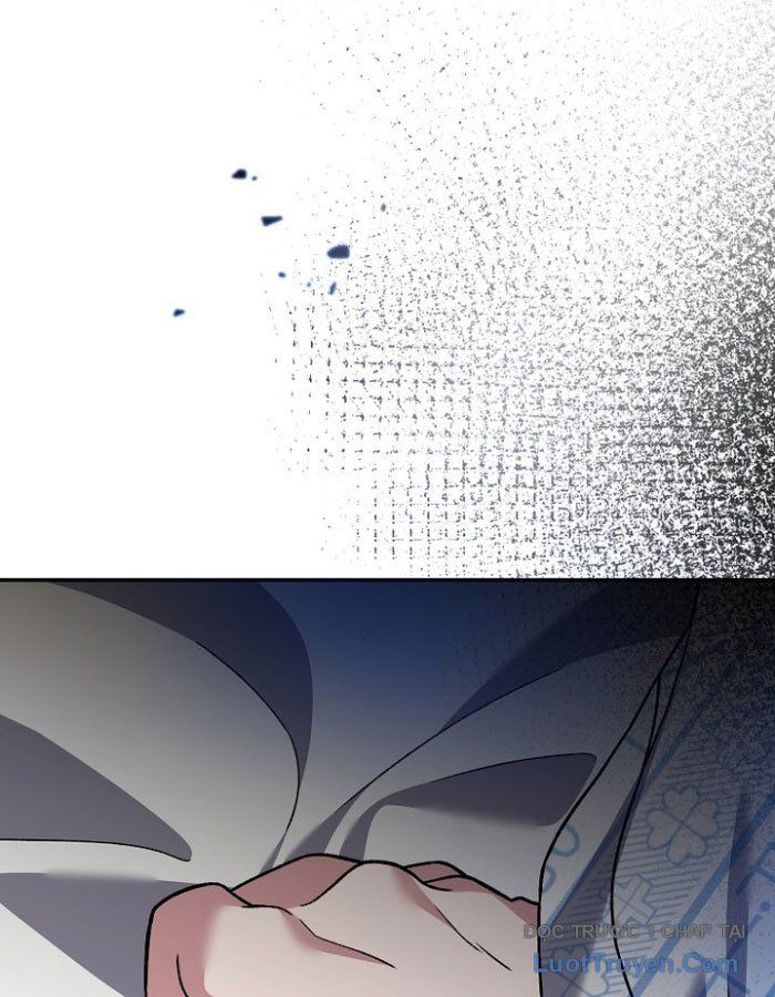 Trang 191 - Nhân Vật Ngoài Lề Tiểu Thuyết