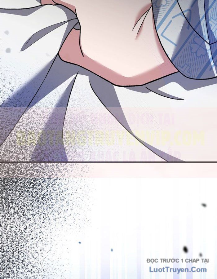 Trang 192 - Nhân Vật Ngoài Lề Tiểu Thuyết