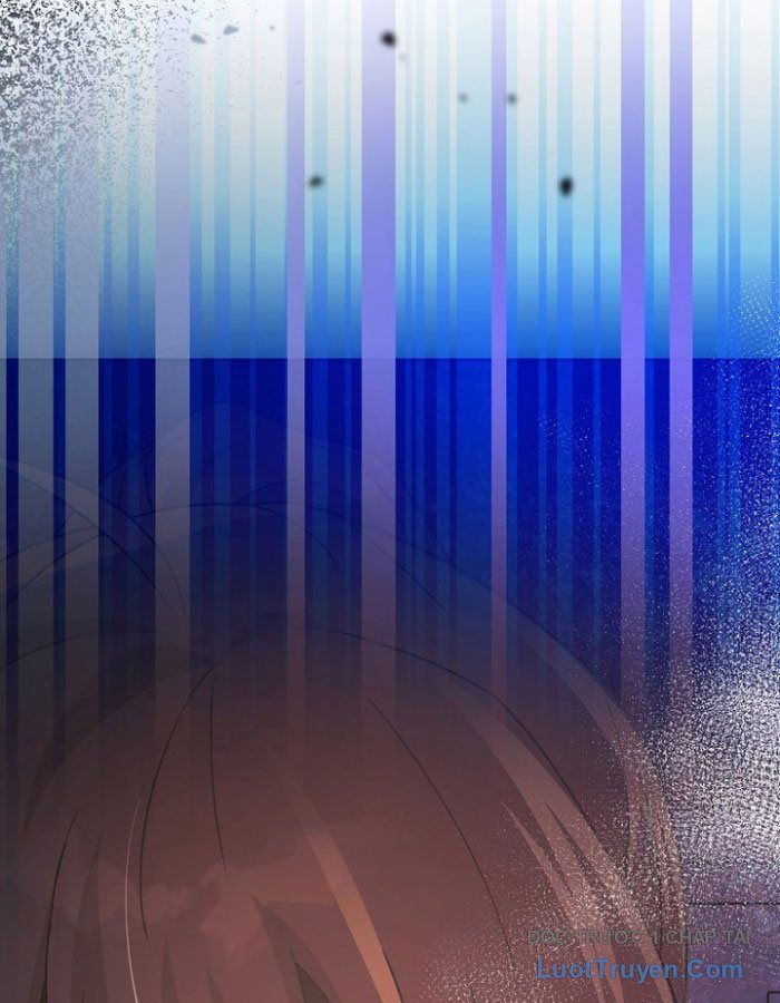 Trang 193 - Nhân Vật Ngoài Lề Tiểu Thuyết