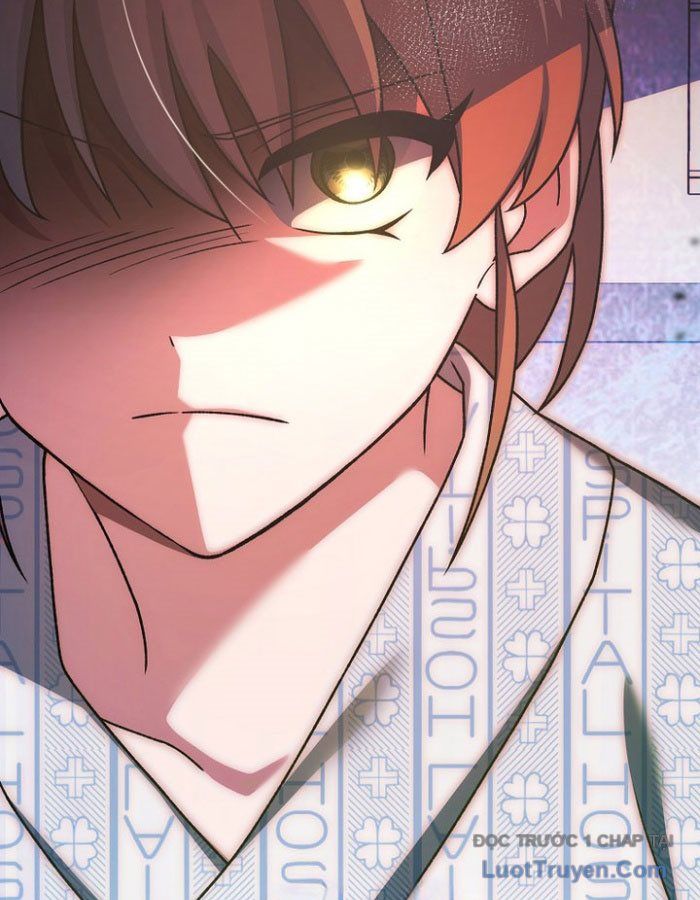 Trang 194 - Nhân Vật Ngoài Lề Tiểu Thuyết