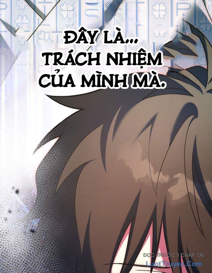 Trang 195 - Nhân Vật Ngoài Lề Tiểu Thuyết