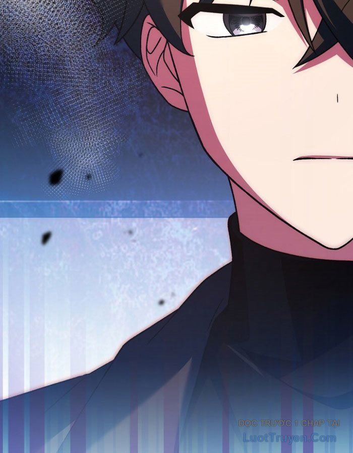 Trang 196 - Nhân Vật Ngoài Lề Tiểu Thuyết