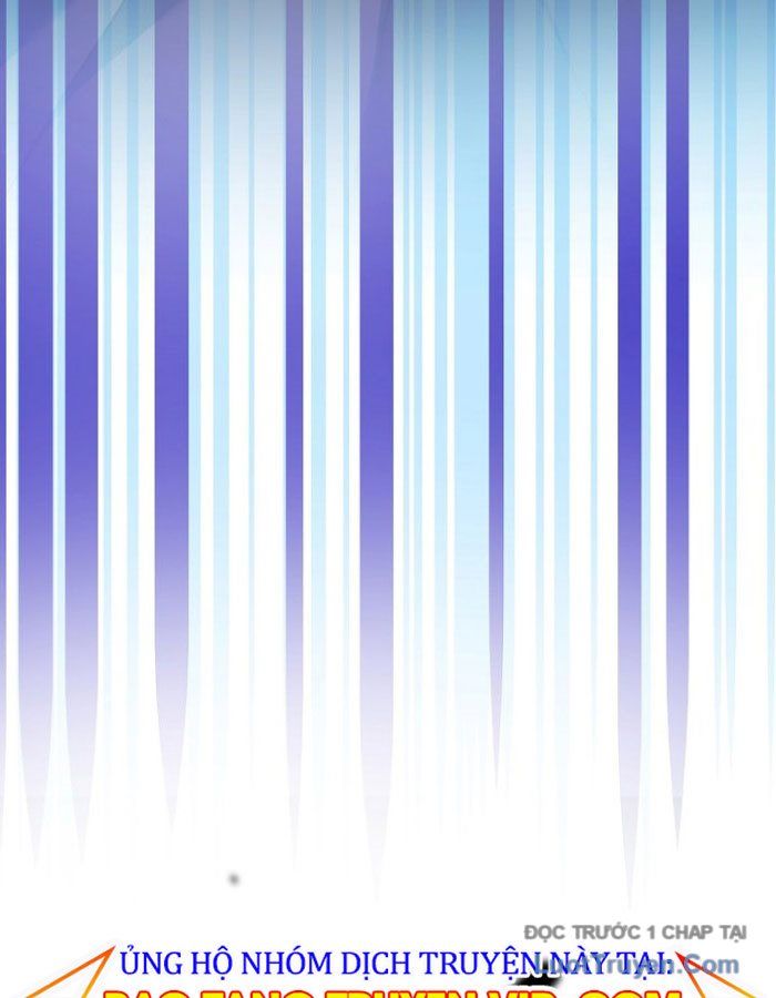 Trang 197 - Nhân Vật Ngoài Lề Tiểu Thuyết