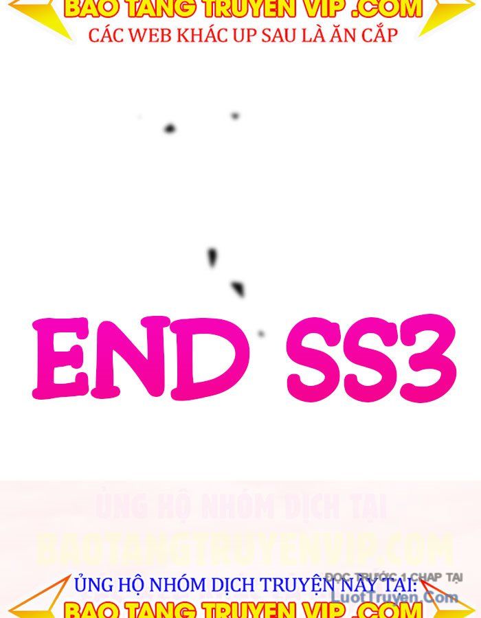 Trang 198 - Nhân Vật Ngoài Lề Tiểu Thuyết