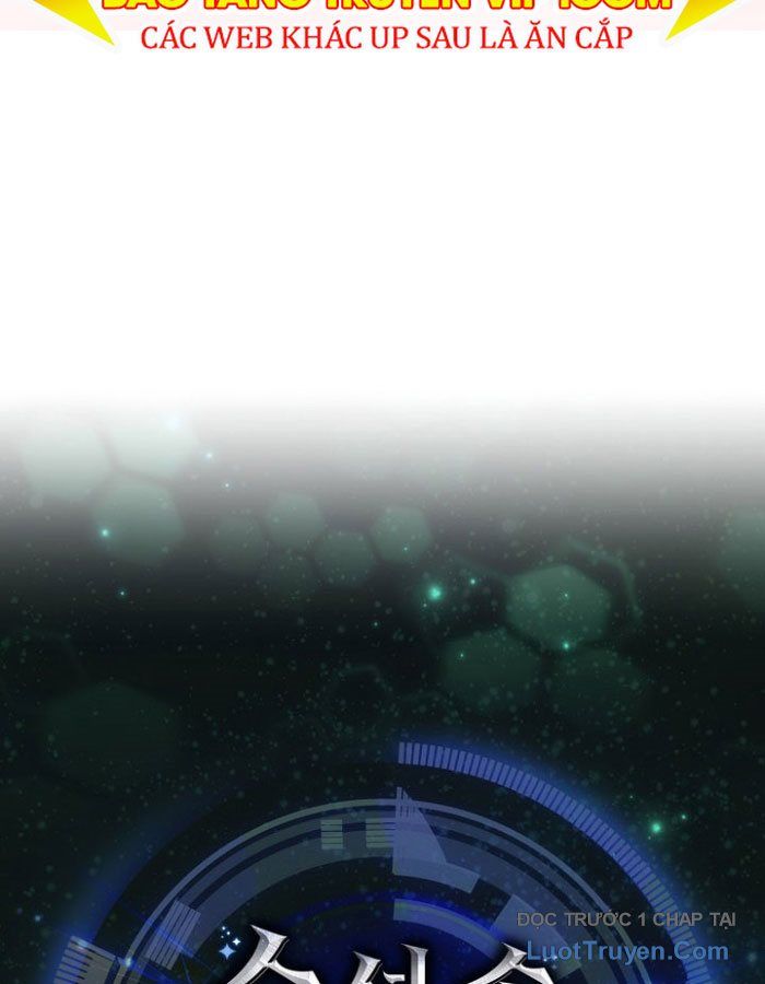 Trang 199 - Nhân Vật Ngoài Lề Tiểu Thuyết