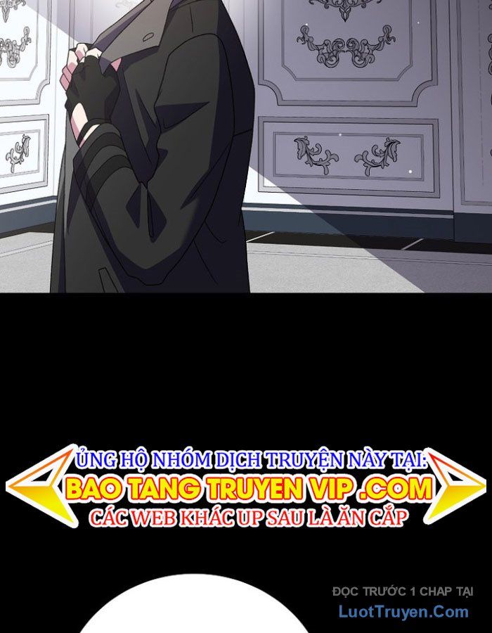 Trang 3 - Nhân Vật Ngoài Lề Tiểu Thuyết