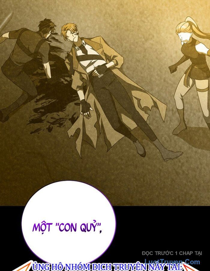 Trang 21 - Nhân Vật Ngoài Lề Tiểu Thuyết
