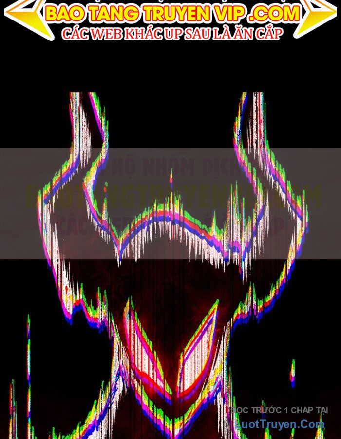 Trang 22 - Nhân Vật Ngoài Lề Tiểu Thuyết