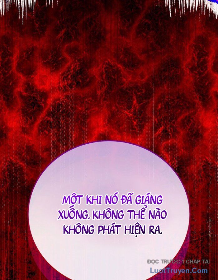 Trang 24 - Nhân Vật Ngoài Lề Tiểu Thuyết