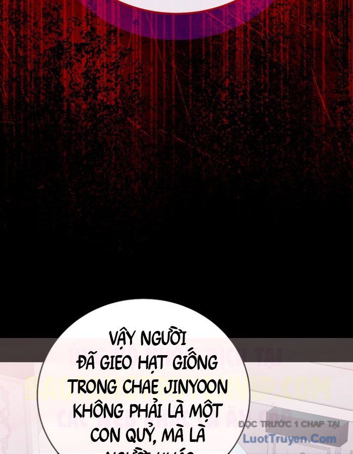 Trang 25 - Nhân Vật Ngoài Lề Tiểu Thuyết