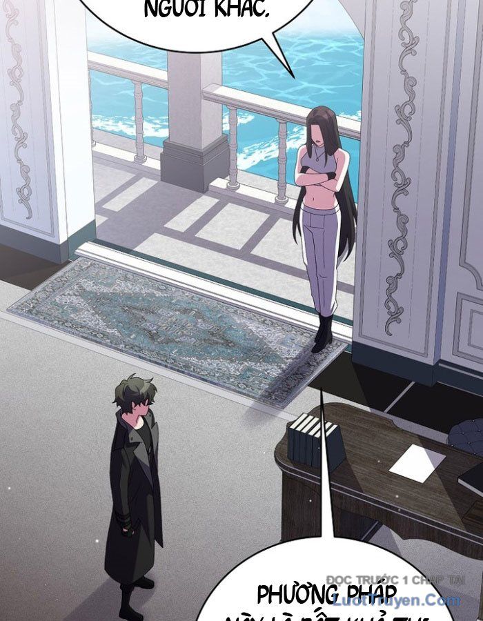 Trang 26 - Nhân Vật Ngoài Lề Tiểu Thuyết