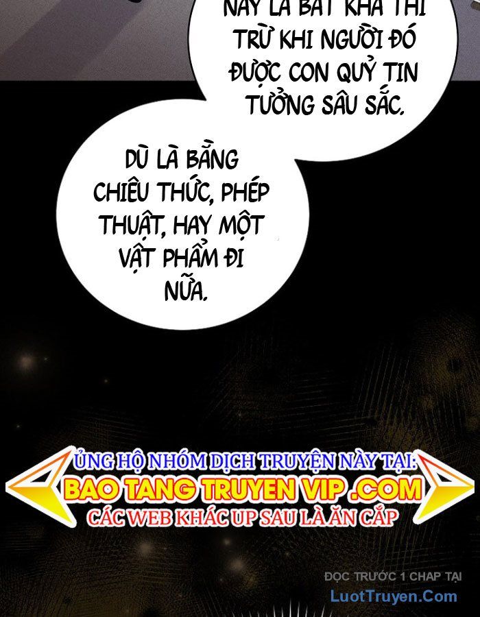 Trang 27 - Nhân Vật Ngoài Lề Tiểu Thuyết