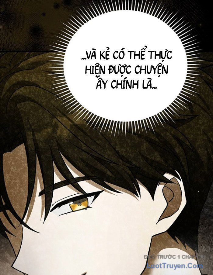 Trang 28 - Nhân Vật Ngoài Lề Tiểu Thuyết