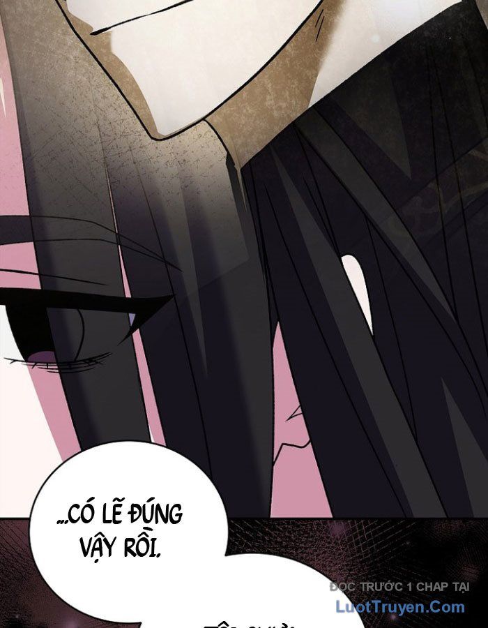 Trang 29 - Nhân Vật Ngoài Lề Tiểu Thuyết