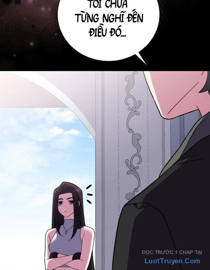 Trang 30 - Nhân Vật Ngoài Lề Tiểu Thuyết