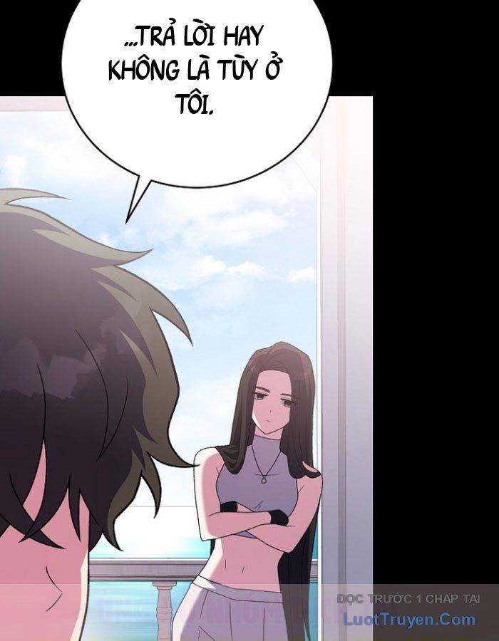 Trang 4 - Nhân Vật Ngoài Lề Tiểu Thuyết