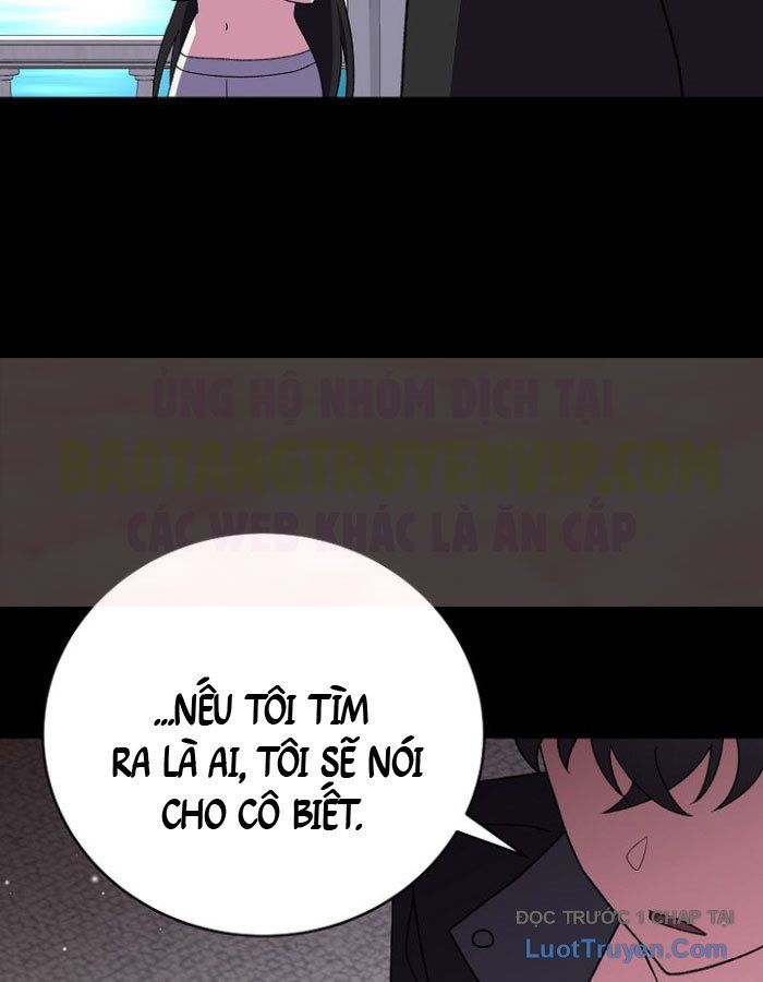 Trang 31 - Nhân Vật Ngoài Lề Tiểu Thuyết