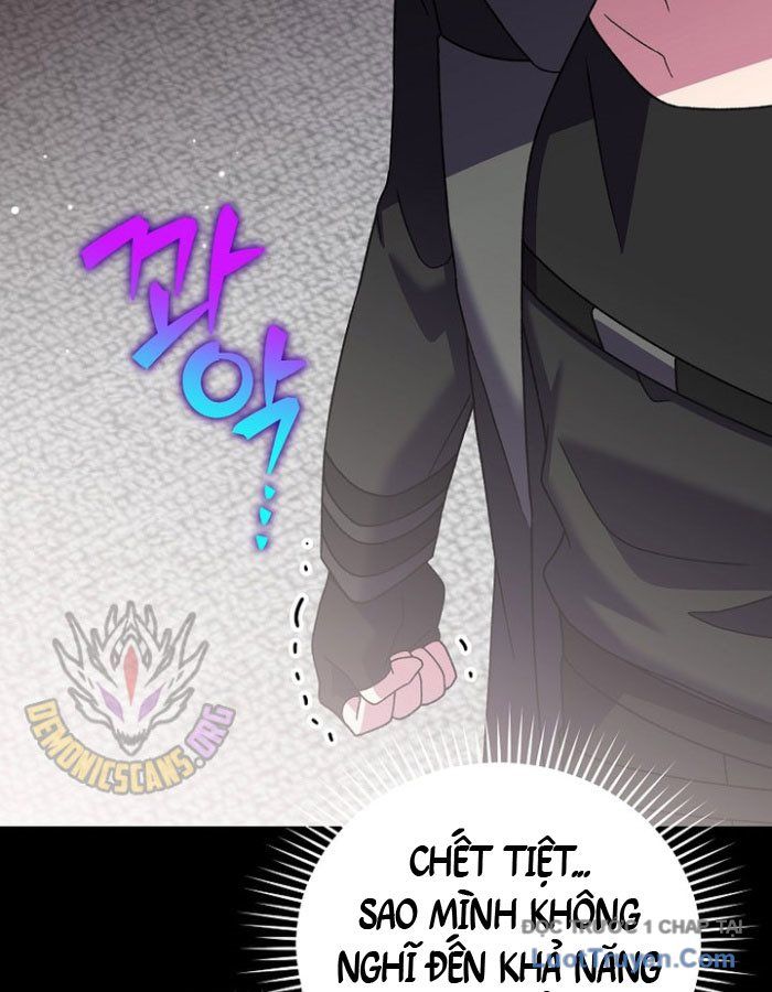 Trang 32 - Nhân Vật Ngoài Lề Tiểu Thuyết