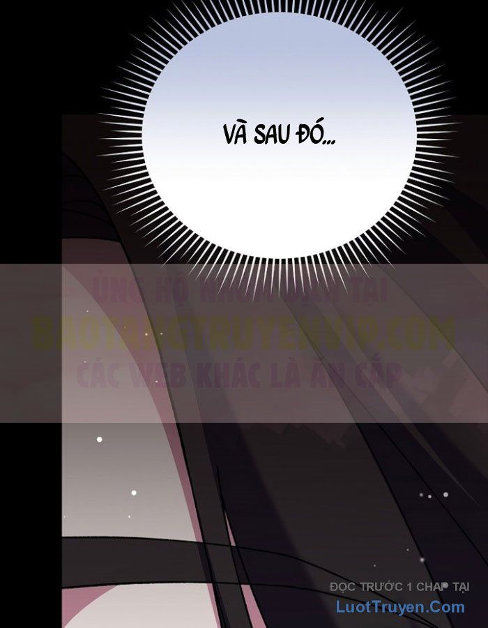 Trang 34 - Nhân Vật Ngoài Lề Tiểu Thuyết