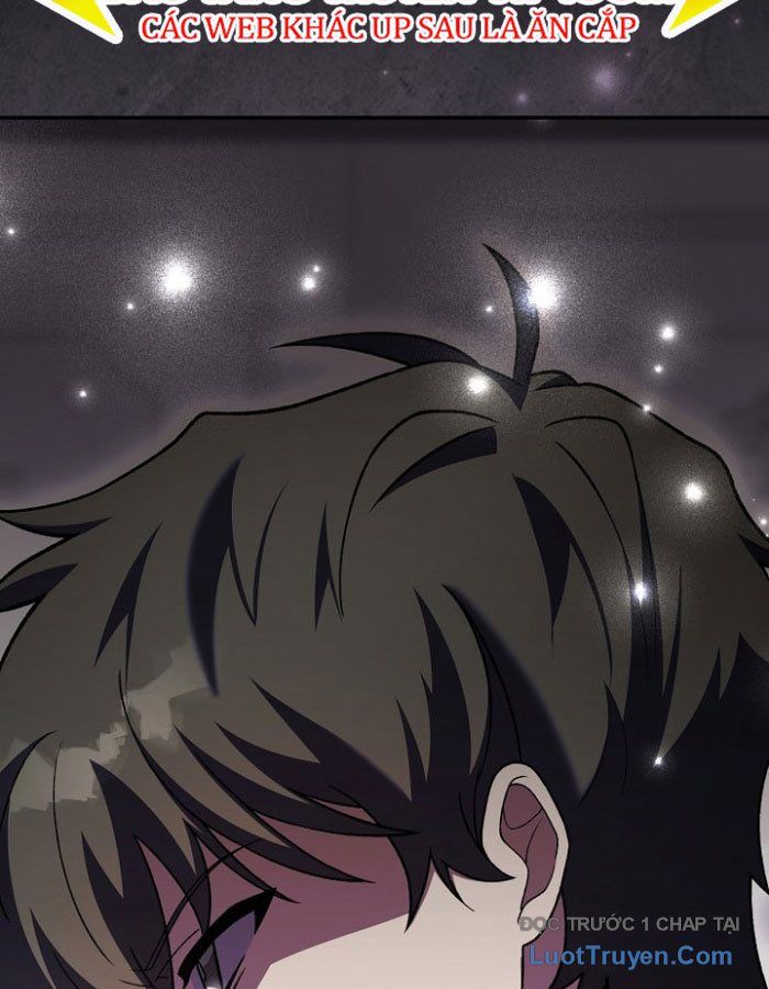 Trang 36 - Nhân Vật Ngoài Lề Tiểu Thuyết