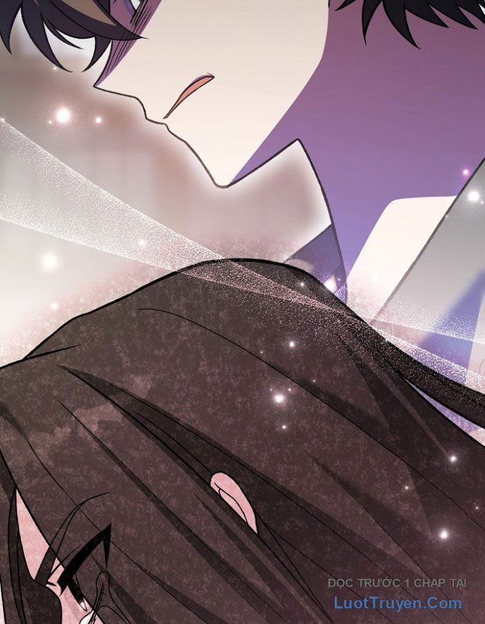 Trang 37 - Nhân Vật Ngoài Lề Tiểu Thuyết