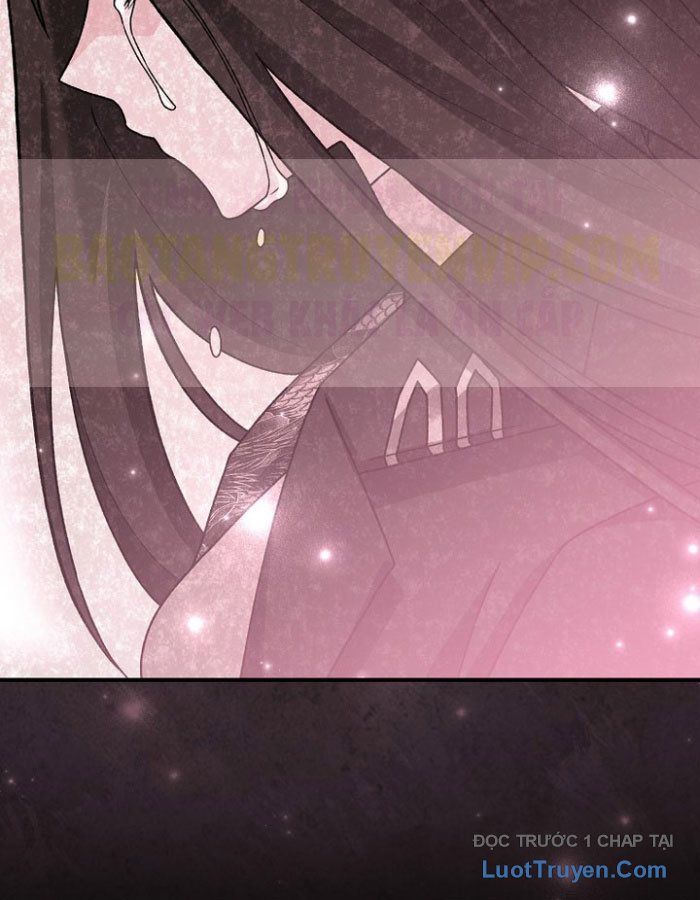 Trang 38 - Nhân Vật Ngoài Lề Tiểu Thuyết