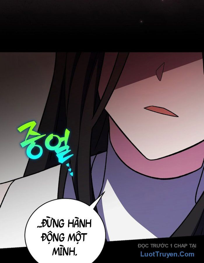 Trang 39 - Nhân Vật Ngoài Lề Tiểu Thuyết