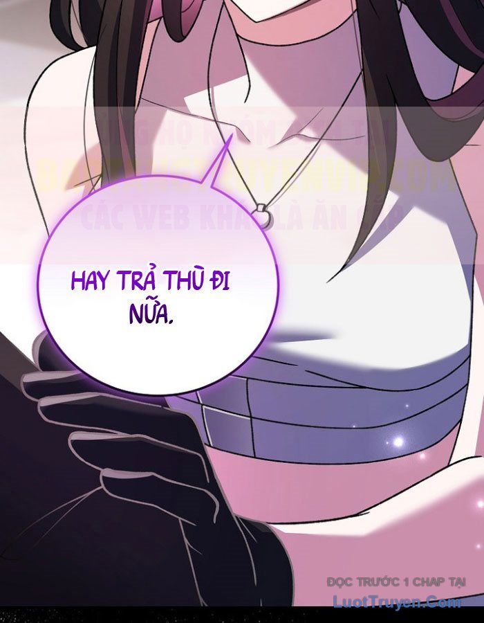 Trang 43 - Nhân Vật Ngoài Lề Tiểu Thuyết