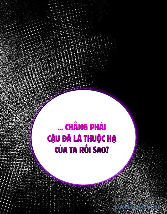 Trang 44 - Nhân Vật Ngoài Lề Tiểu Thuyết