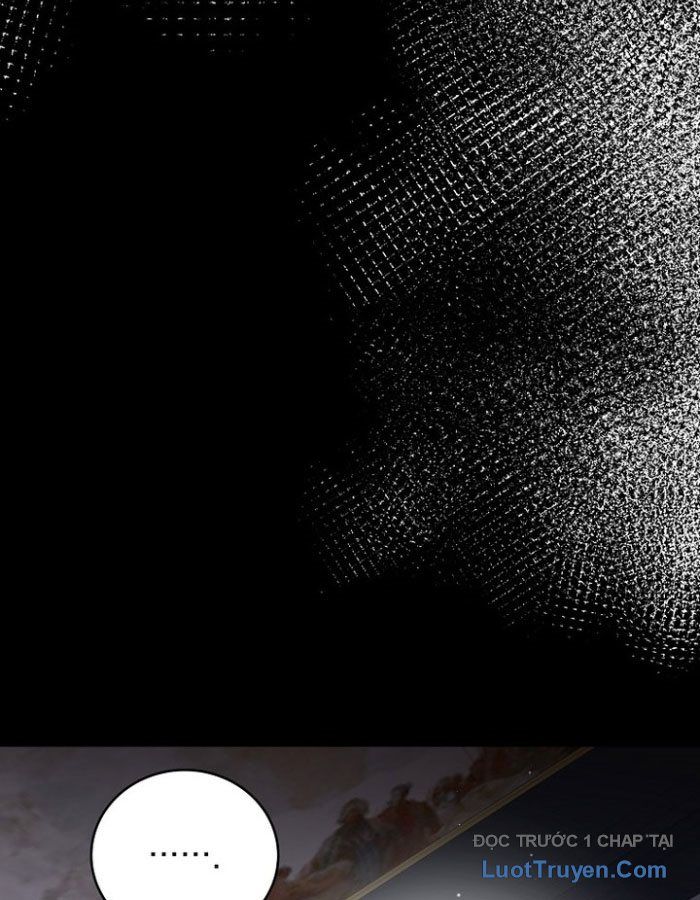 Trang 45 - Nhân Vật Ngoài Lề Tiểu Thuyết