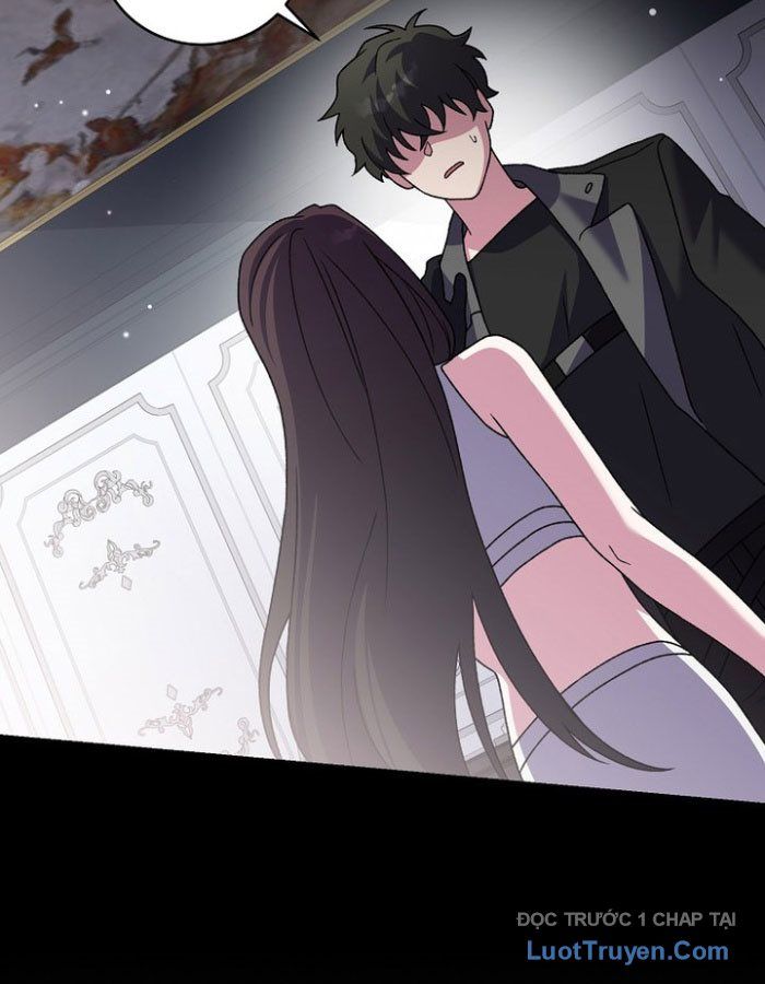 Trang 46 - Nhân Vật Ngoài Lề Tiểu Thuyết