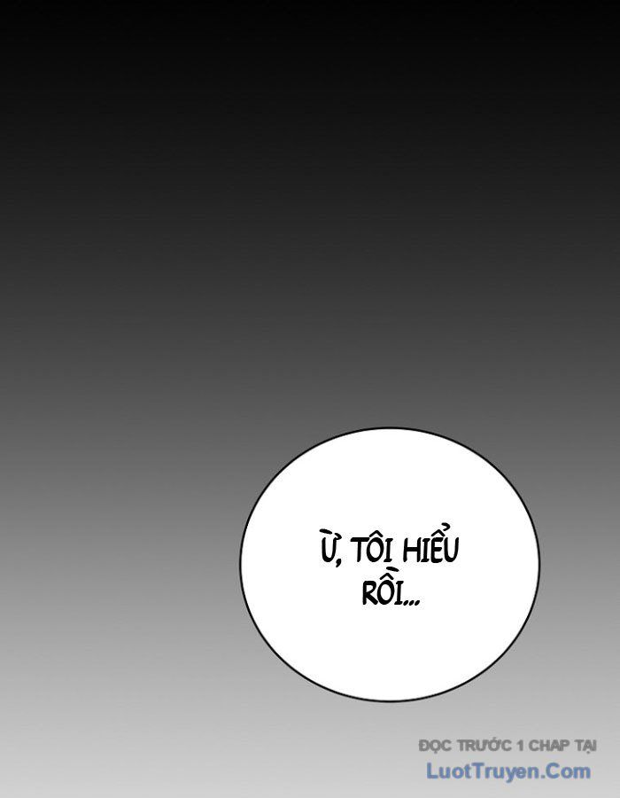 Trang 47 - Nhân Vật Ngoài Lề Tiểu Thuyết