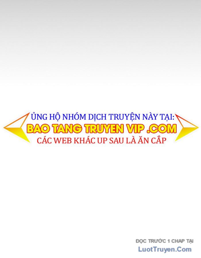 Trang 48 - Nhân Vật Ngoài Lề Tiểu Thuyết