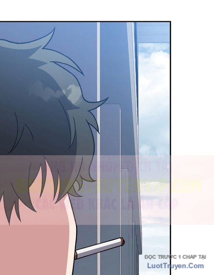 Trang 49 - Nhân Vật Ngoài Lề Tiểu Thuyết