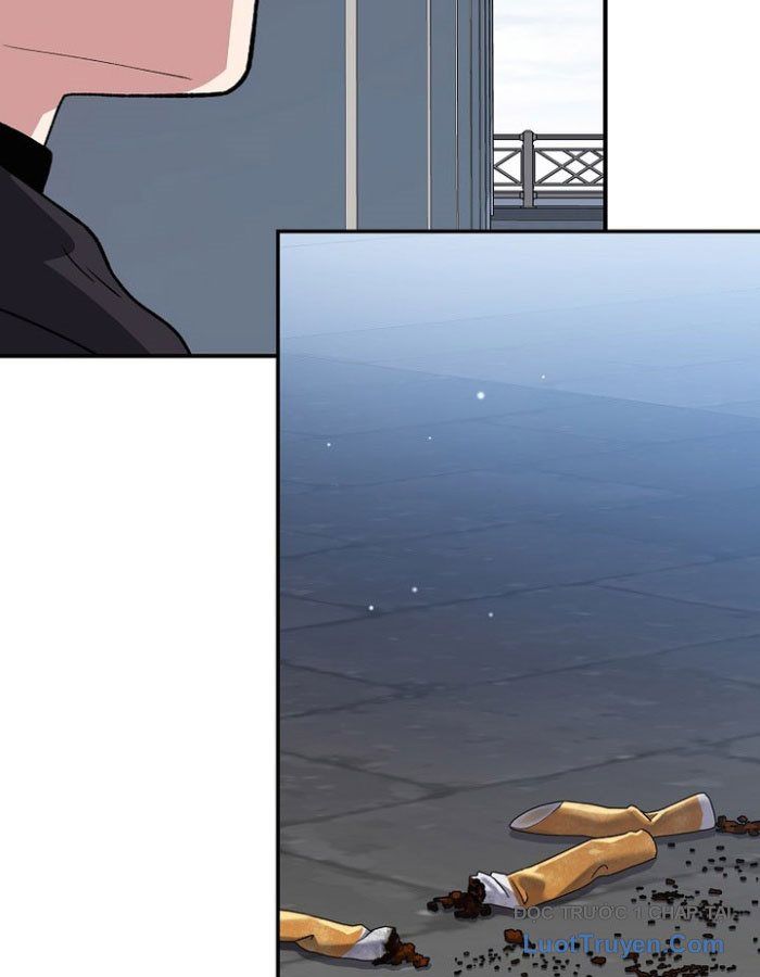 Trang 50 - Nhân Vật Ngoài Lề Tiểu Thuyết