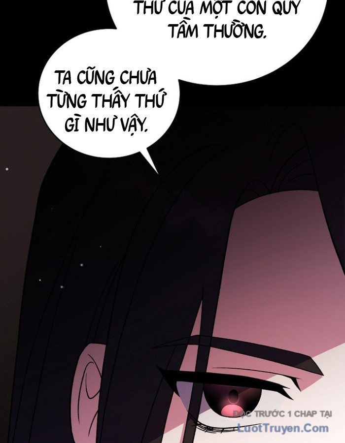 Trang 6 - Nhân Vật Ngoài Lề Tiểu Thuyết