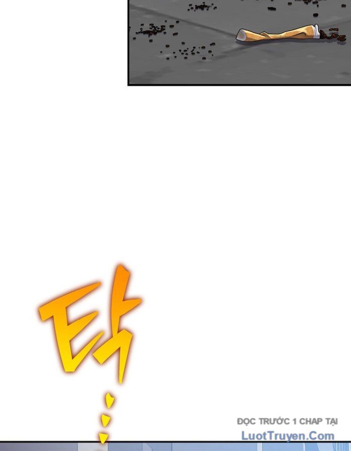 Trang 51 - Nhân Vật Ngoài Lề Tiểu Thuyết