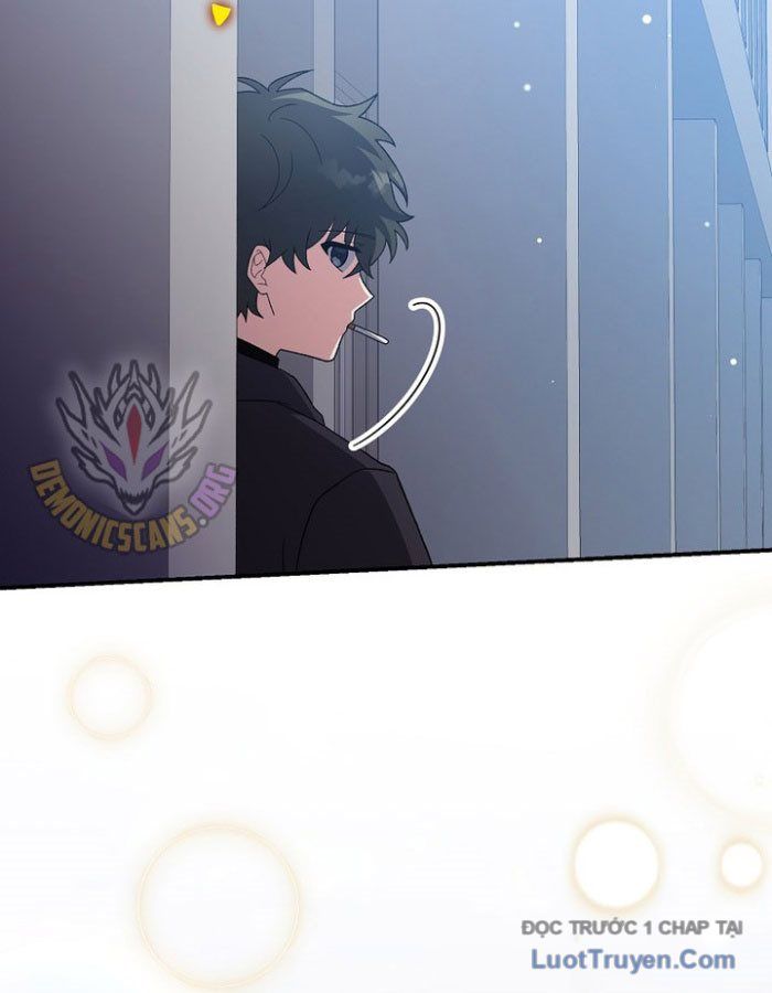 Trang 52 - Nhân Vật Ngoài Lề Tiểu Thuyết