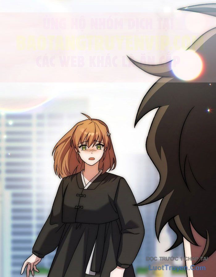 Trang 53 - Nhân Vật Ngoài Lề Tiểu Thuyết